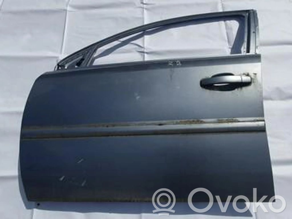 Opel Vectra C Ușă față 