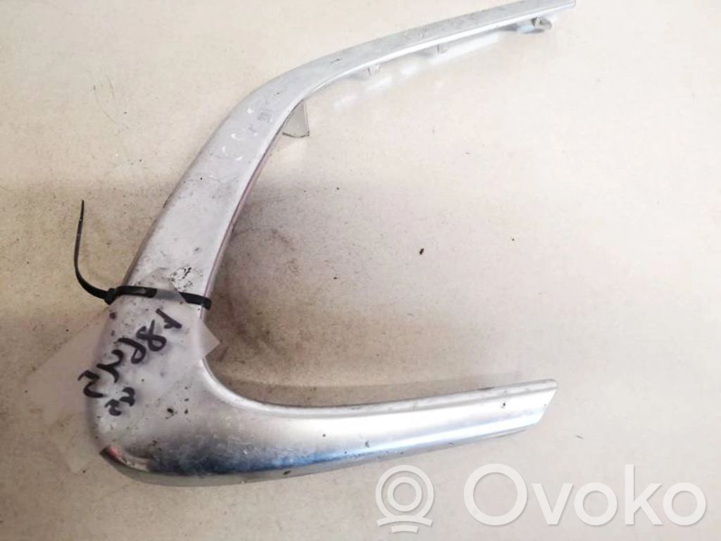 Opel Insignia A Altra parte interiore