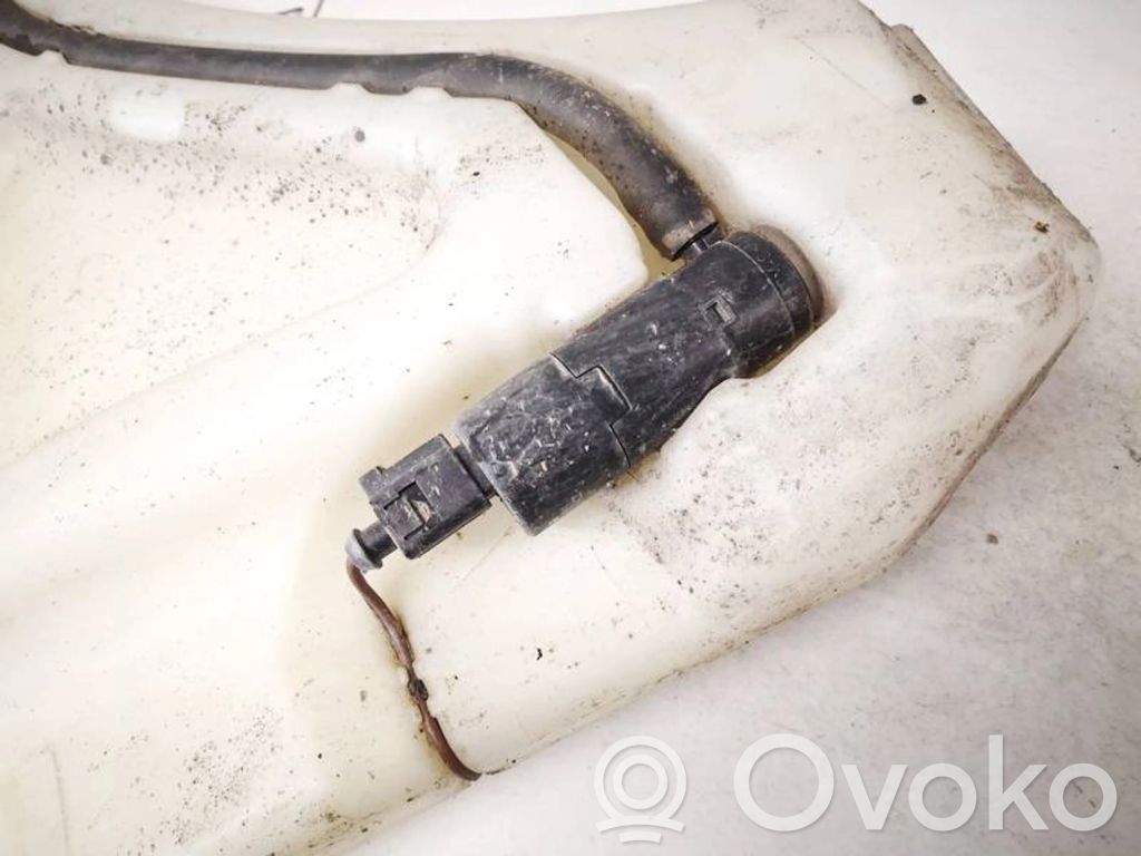 Ajovalonpesimen pumppu   3B0955681,3B0955681