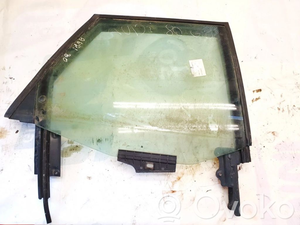 Takaoven ikkunalasi
