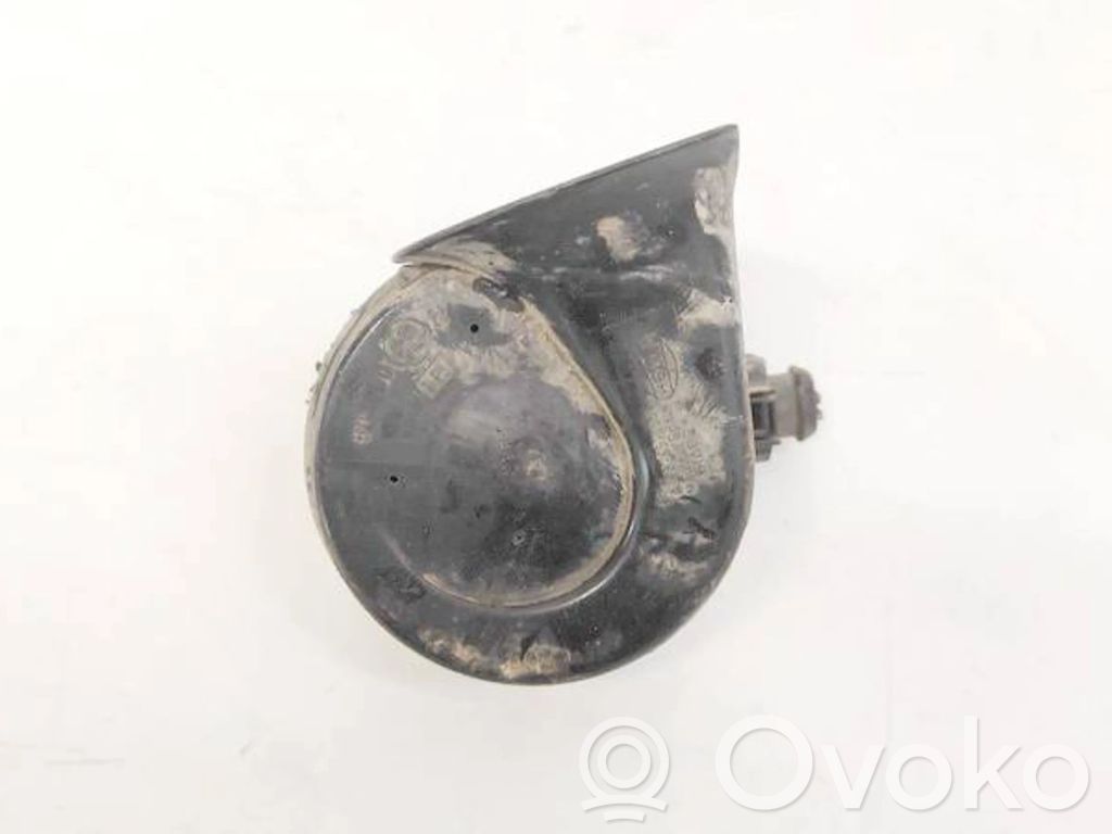 Signal sonore   E1000209,A046326,A046326,E1000209