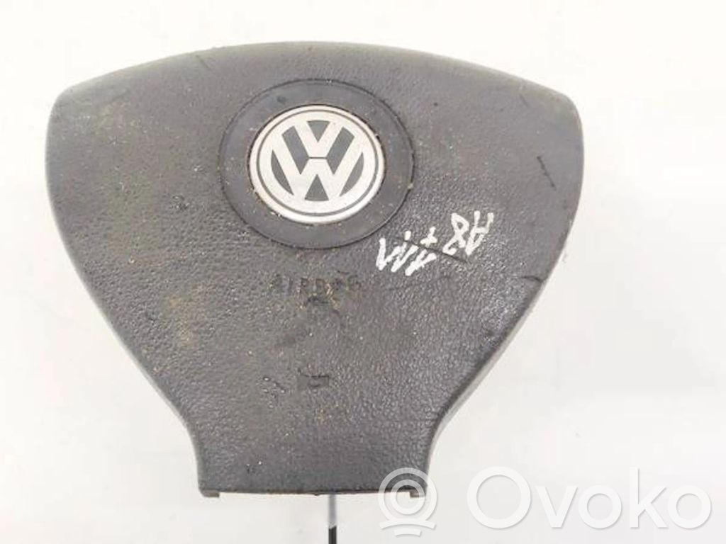 Volkswagen PASSAT B6 Airbag volan 