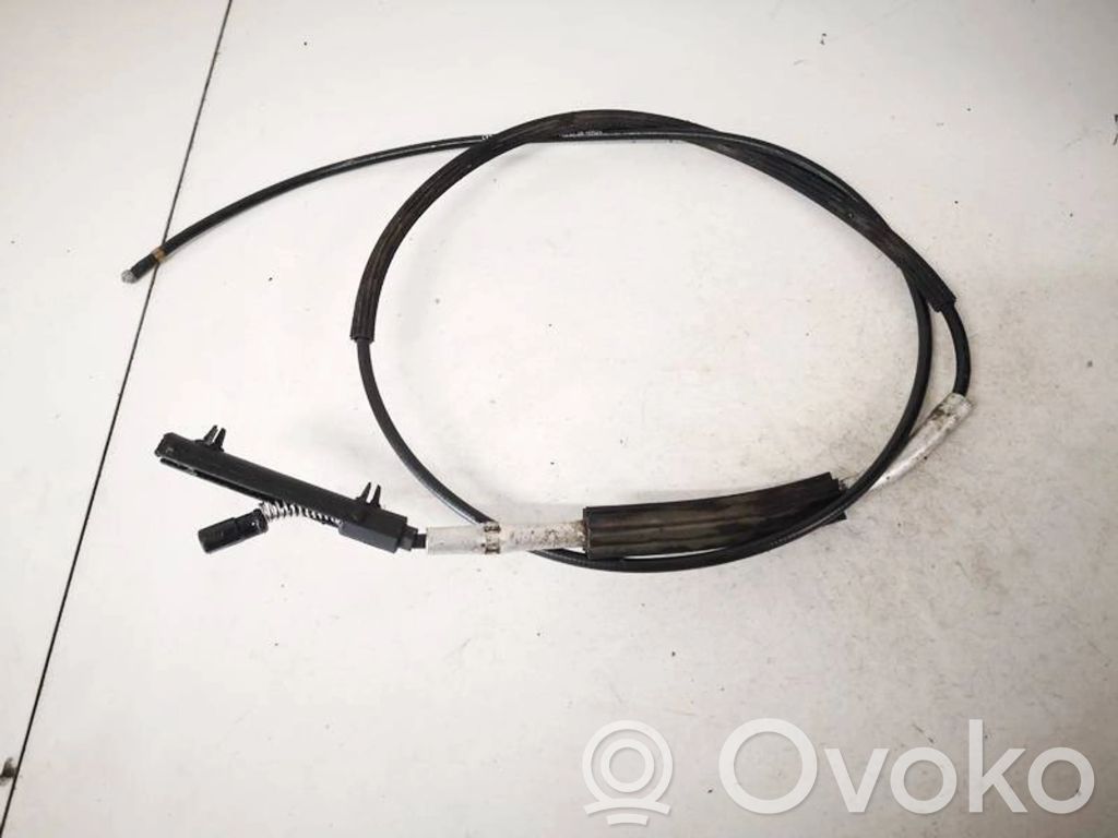 Volkswagen Golf Plus Muu korin osa