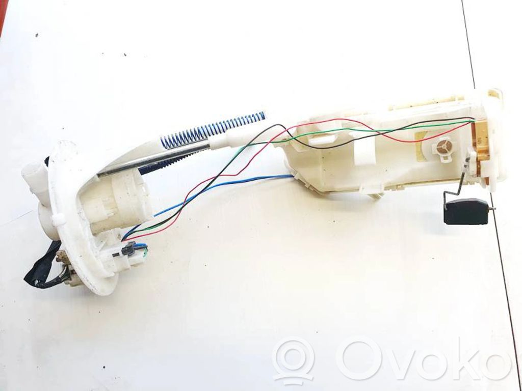 Sensor de nivel de combustible   77020F4010,77020F4010,77020F4010,77020F4010,8DAC310