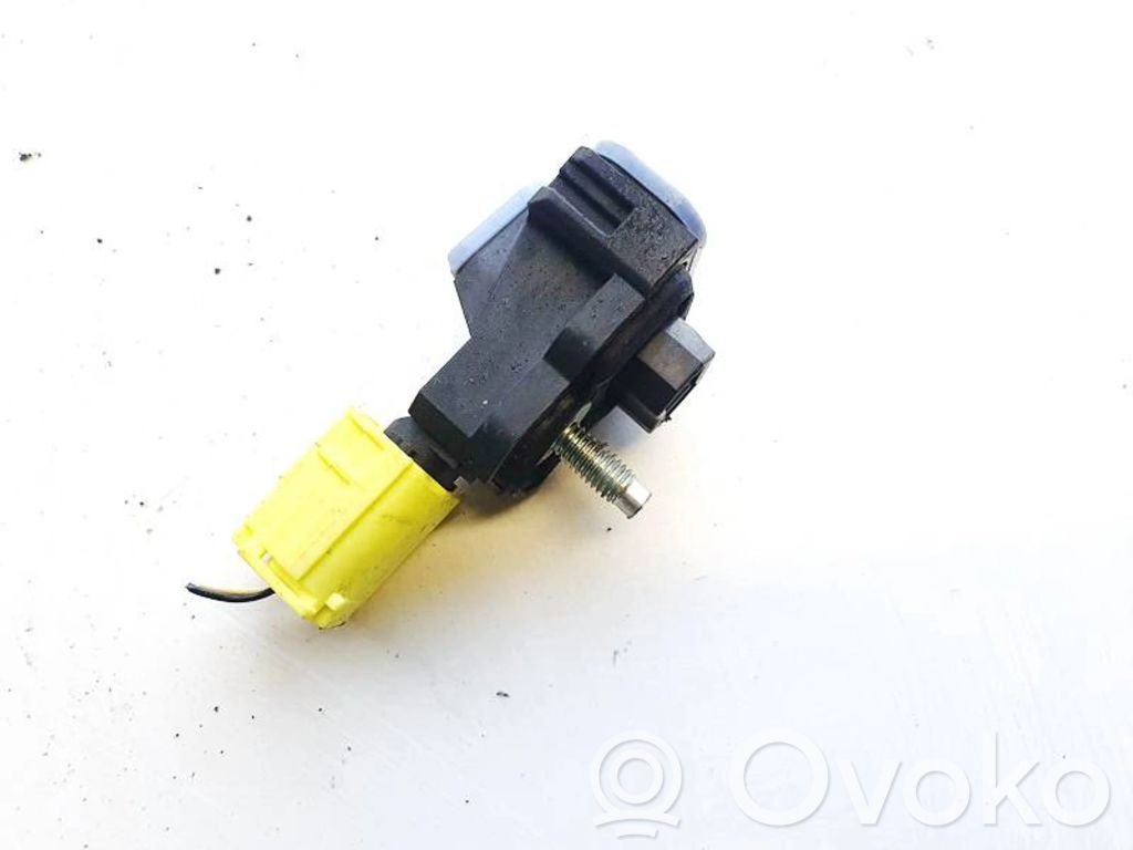 Airbagsensor Crashsensor Drucksensor   8983AF4010,8983AF4010,4689000051,8983AF4010,8983AF4010