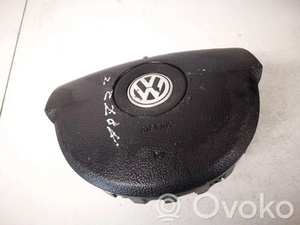 Airbag dello sterzo   3C0880201,3C0880201