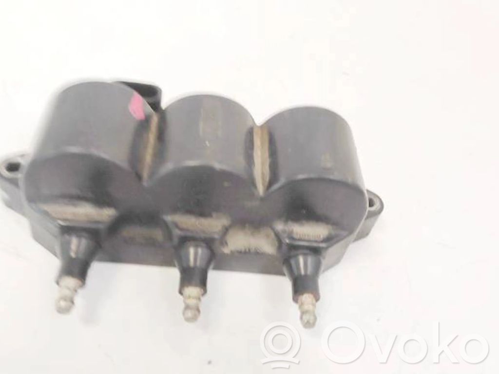 Daewoo Matiz Bobina de encendido de alto voltaje 