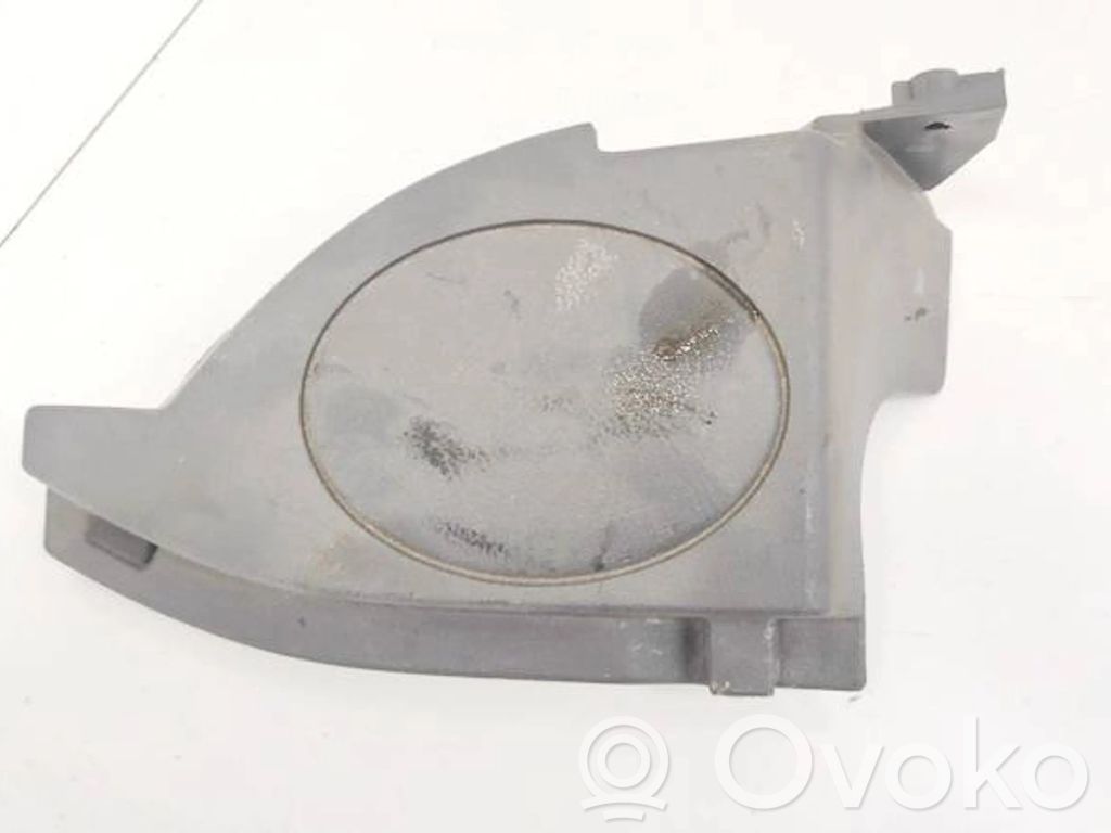 Daewoo Matiz Sonstiges Einzelteil Innenraum Interieur