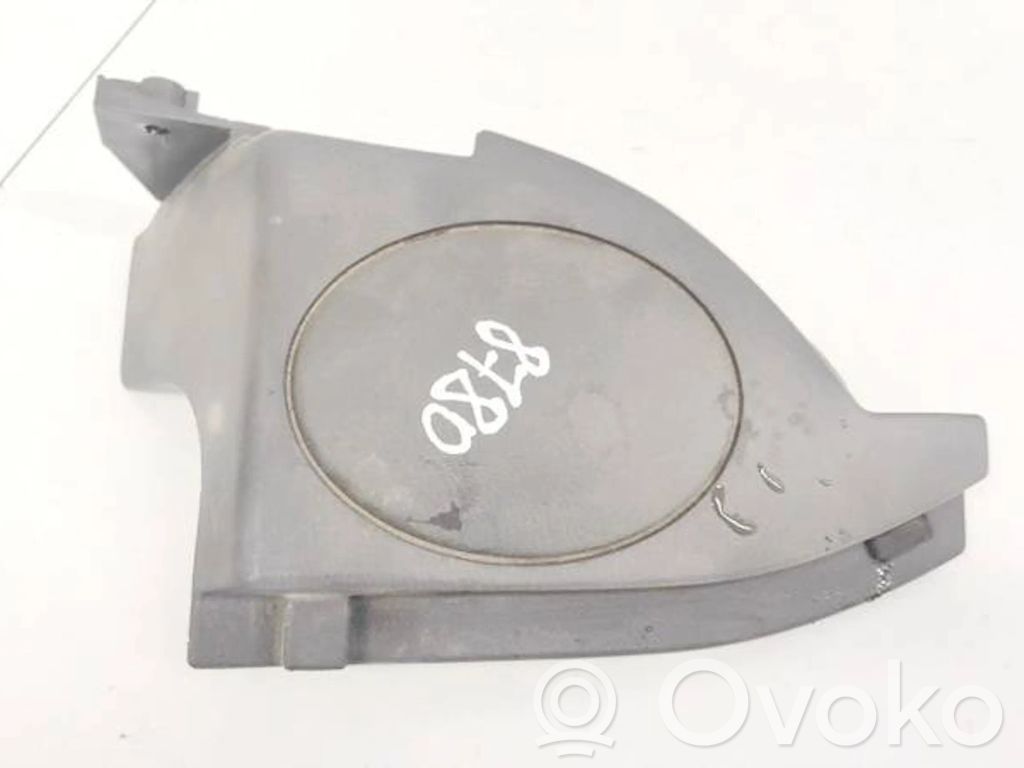 Daewoo Matiz Alte piese de interior