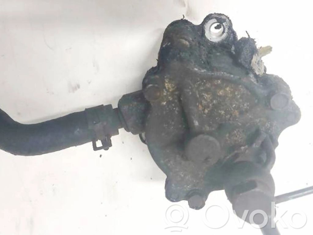 Toyota Avensis Verso Pompă vacuum 