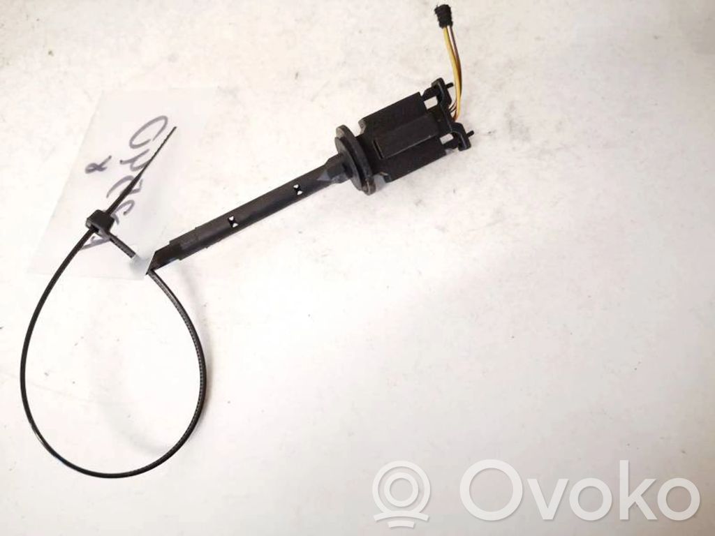 Sensore temperatura interna   4F0820539S,4F0820539S