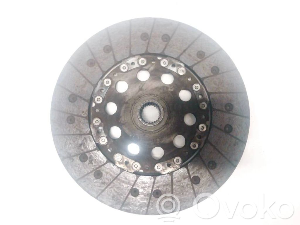 Sankabos diskas   RF3016460B,RF3016460B,RF3016460B