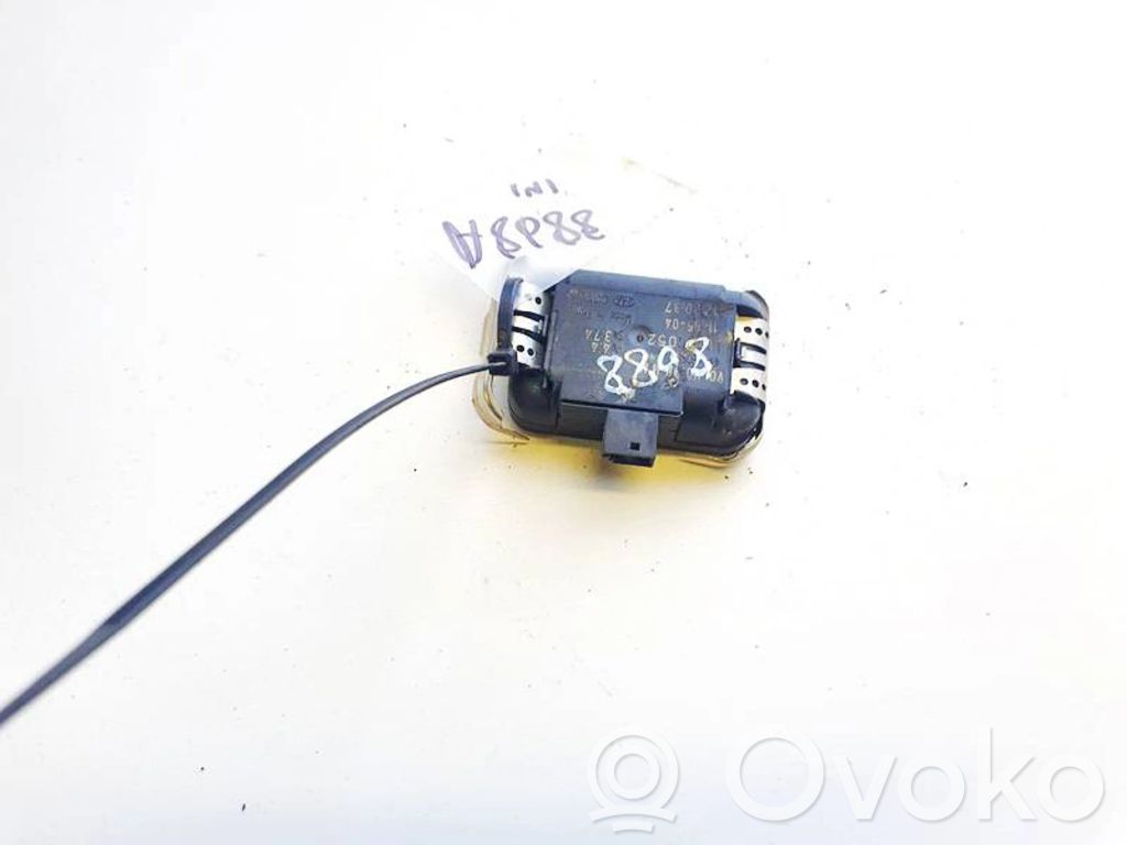 Volvo V50 Sensore pioggia