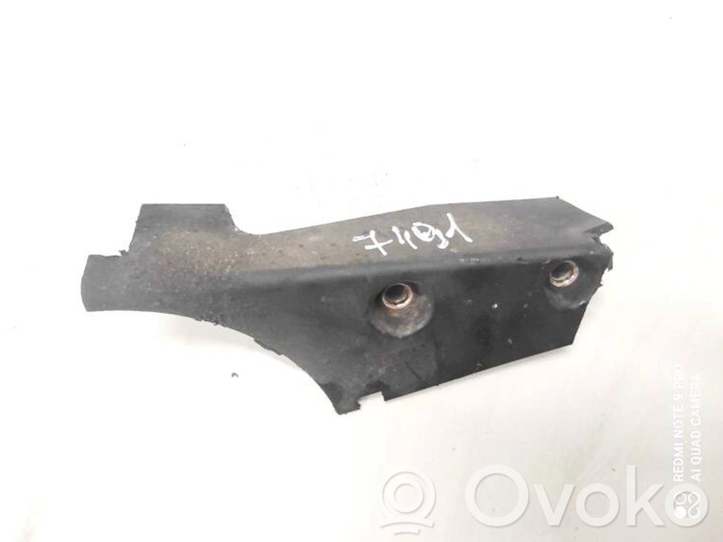 Audi A4 S4 B5 8D Correa de distribución (tapa) 