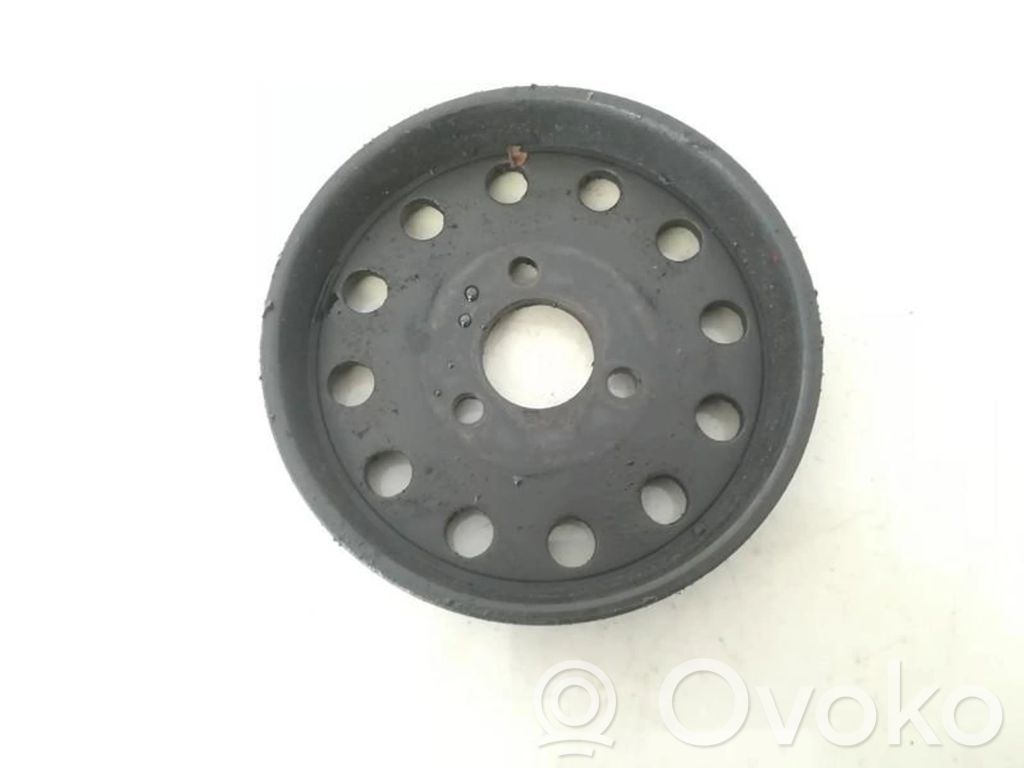 Mitsubishi Carisma Fulie pompă servodirecție 