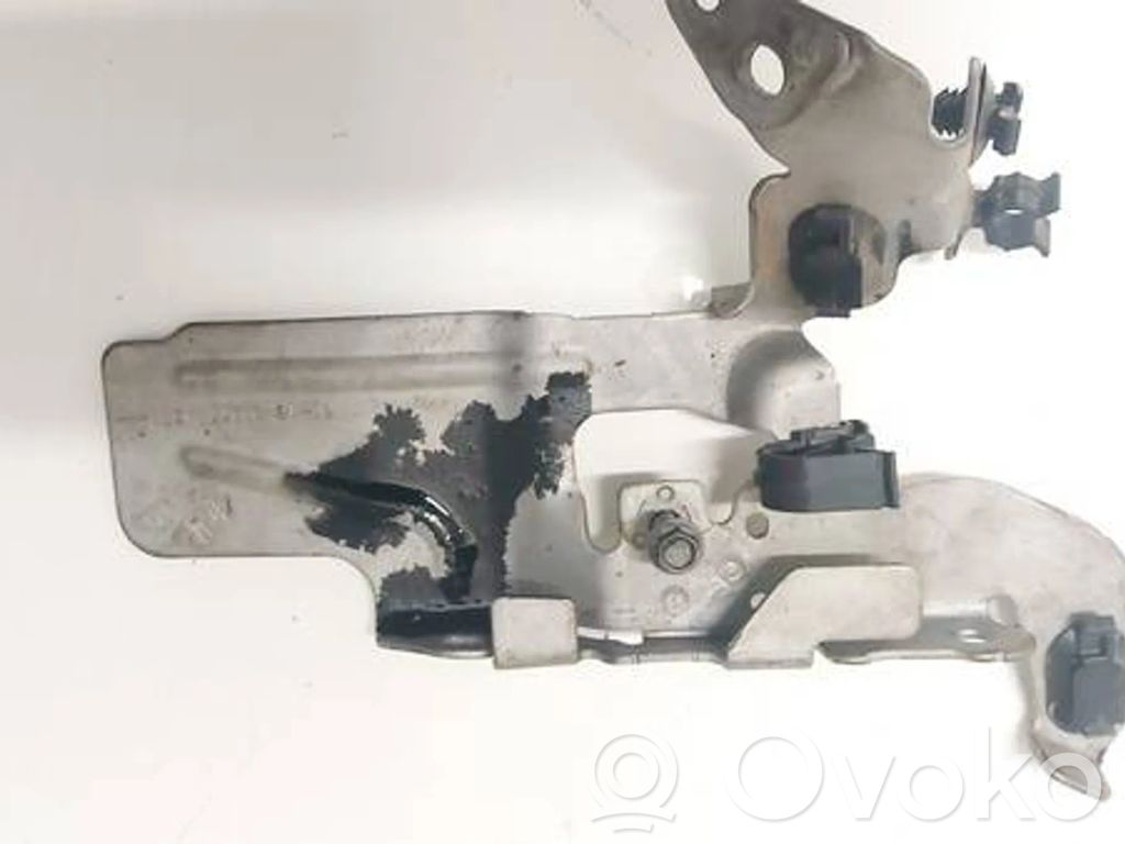 Muu ulkopuolen osa   223672937R,223672937R,223672937R