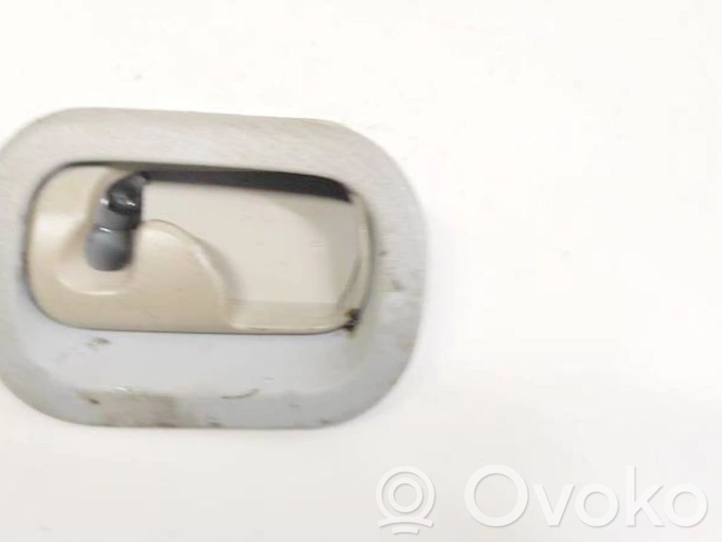 Otros repuestos del interior   A2118600514,A2118600514