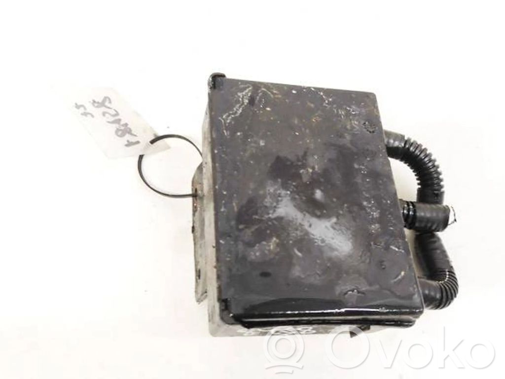 Sulakerasiasarja   1495669080,A1495669080,1495669080,A1495669080,M02022A100