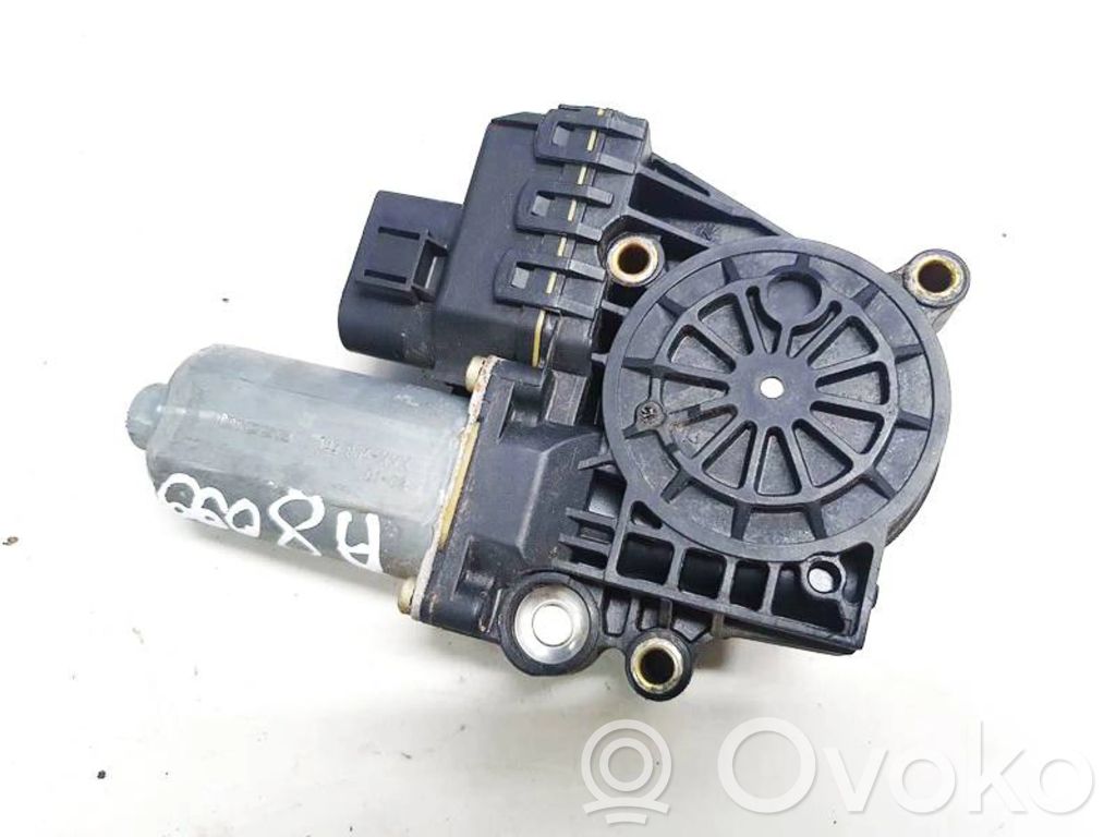 Audi A6 S6 C5 4B Fensterhebermotor Tür vorne 