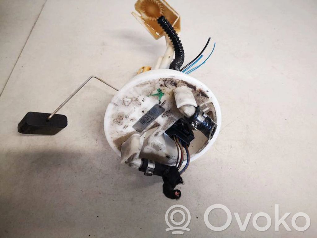 Sensor de nivel de combustible   A2114701641,1582881000,1582881000,A2114701641