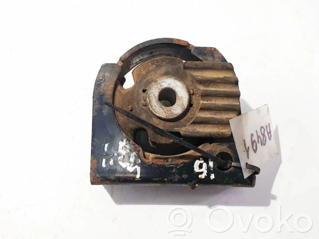 Toyota Corolla E140 E150 Engine mount bracket 