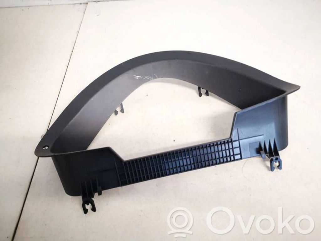 Cornice cruscotto   A2116890439,A2116890439