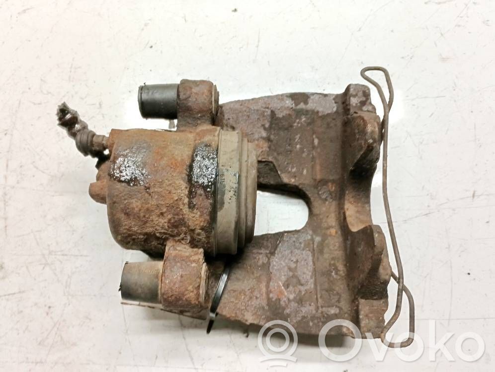 Bremssattel vorne   814,814