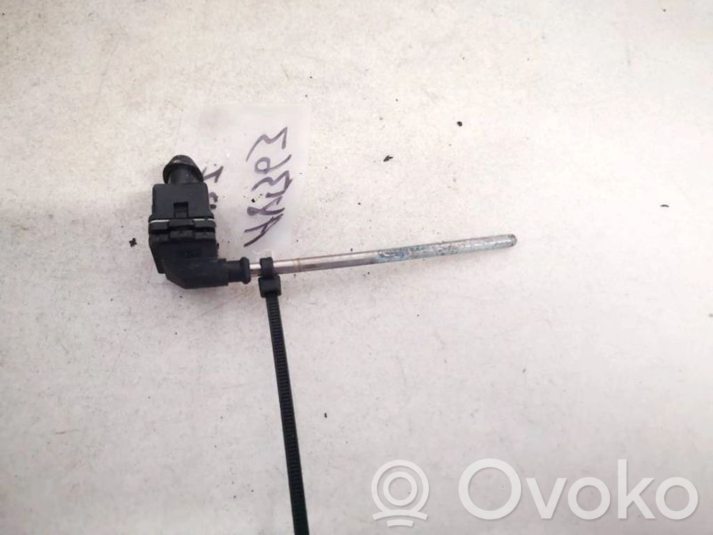 Sensor de temperatura interna   602588E,602588E