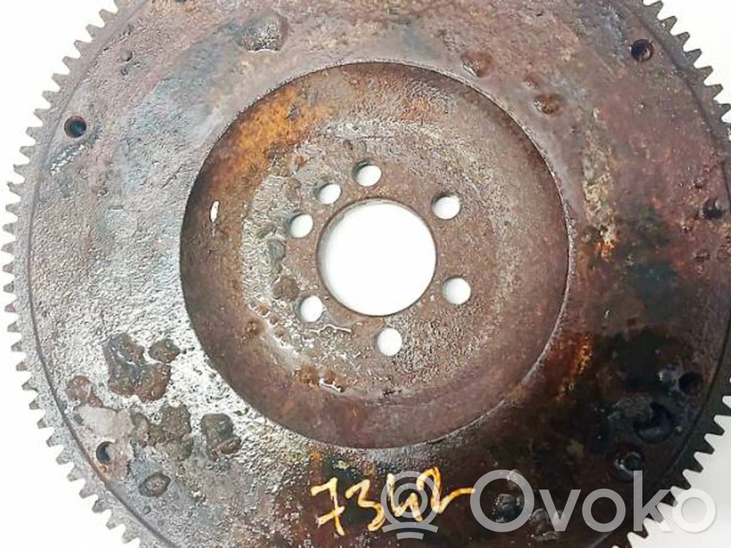 Rover 414 - 416 - 420 Flywheel 