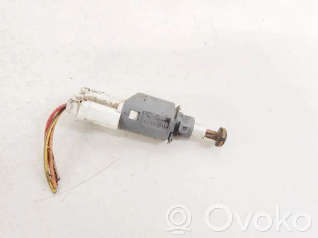 Sensor Bremspedal   8200168238B,8200168238B