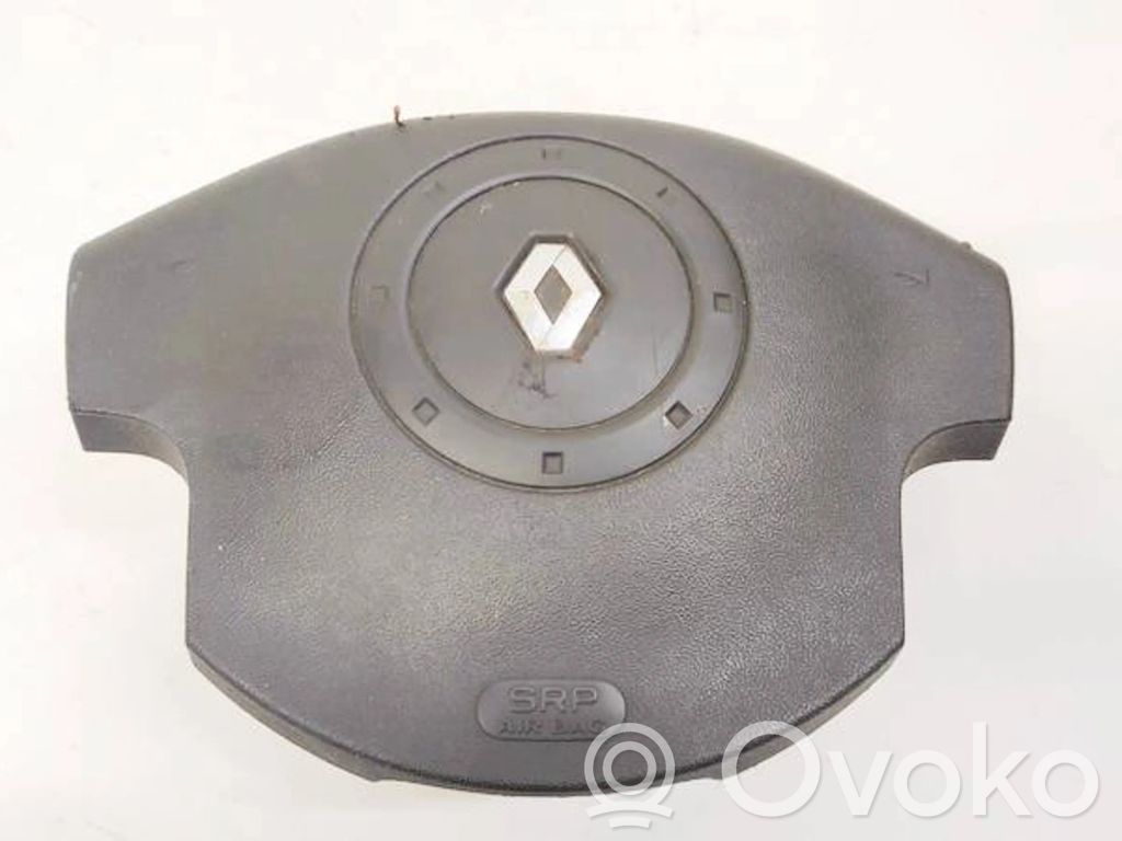 Airbag volan   8200301513B,8200301513B