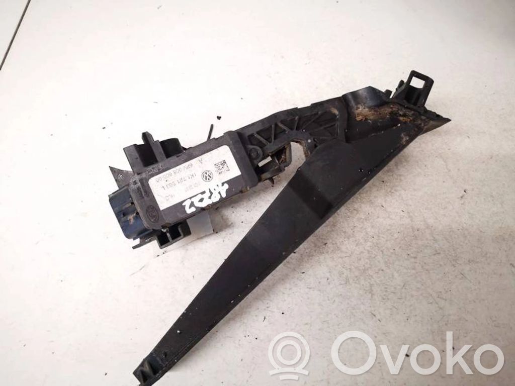 Pedală accelerație   1K1721503L,1K1721503L