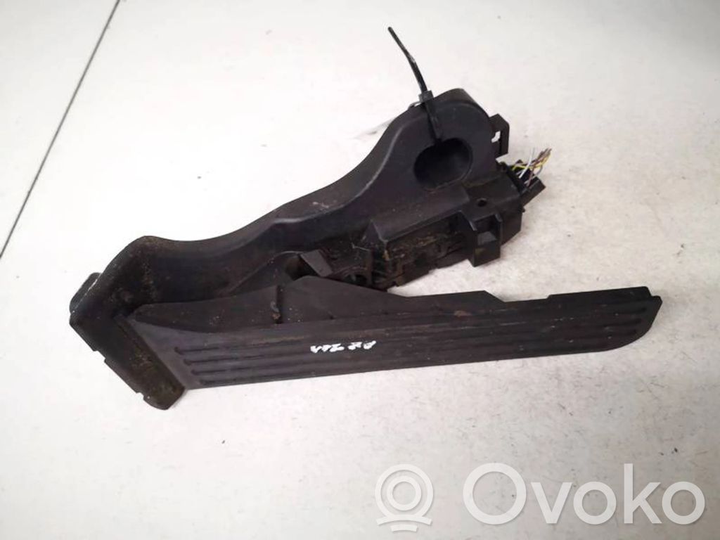 Pedale dell’acceleratore   1K1721503L,6PV00750000,1K1721503L,6PV00750000