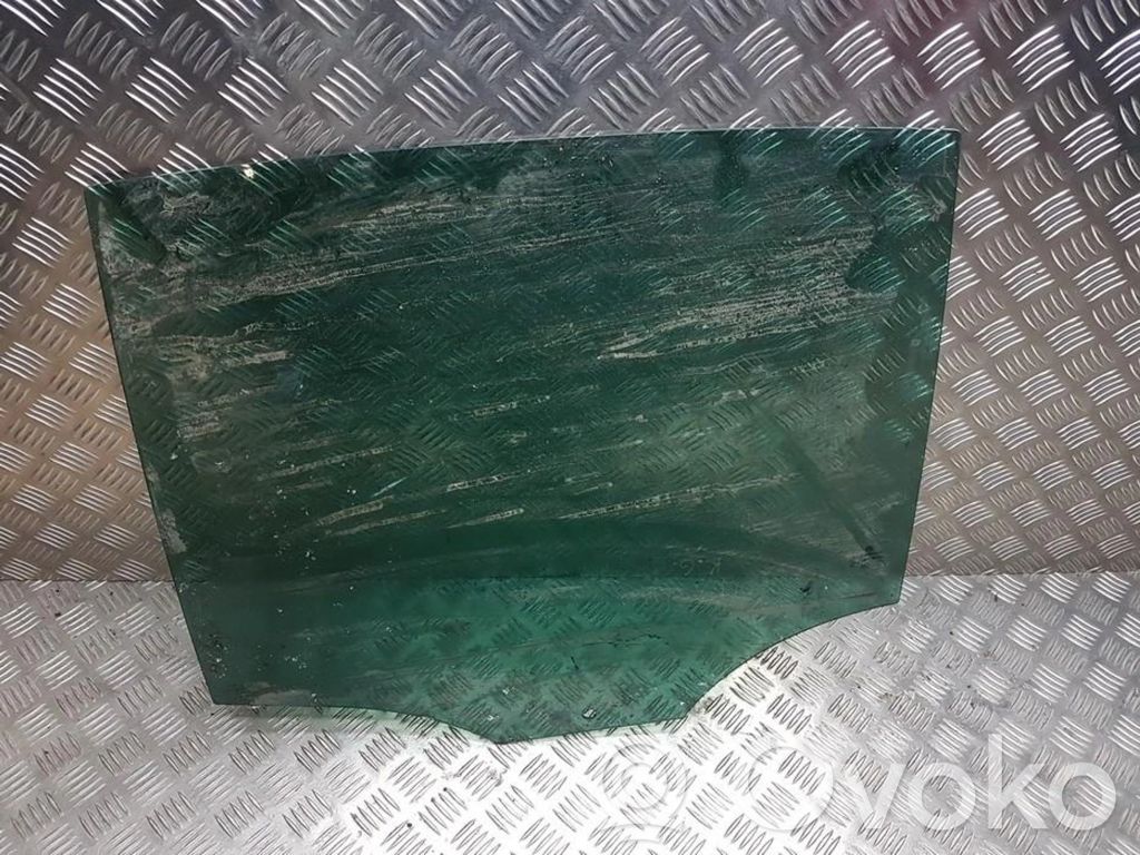 Luna de la puerta trasera   AS3,AS3