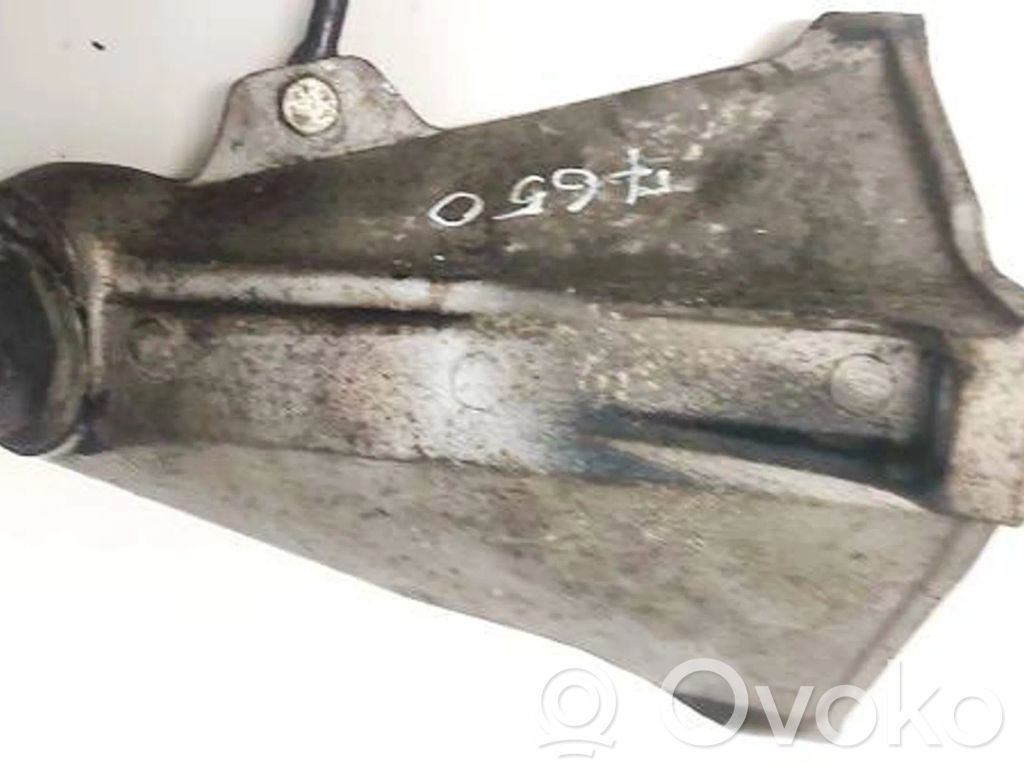 Engine mounting bracket   4A0199308,4A0199308,4A0199308