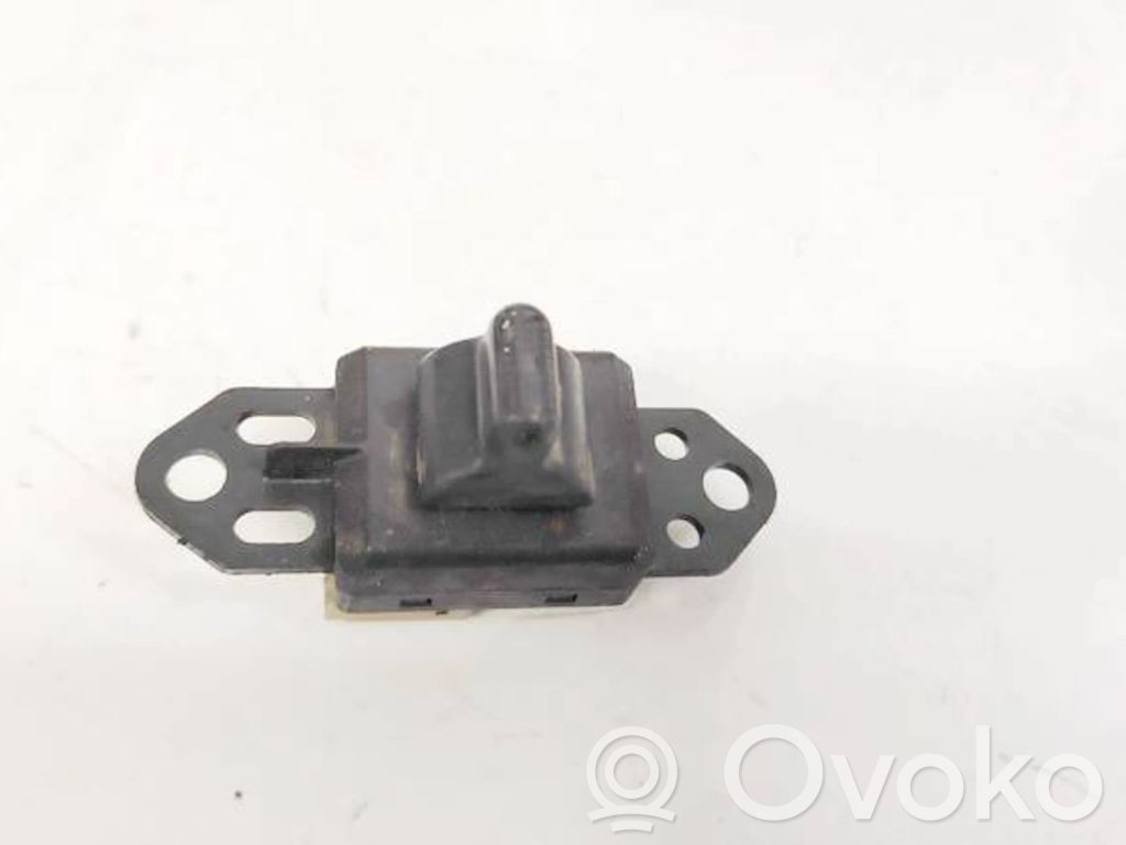 Interruptor del elevalunas eléctrico   04685727AB,04685727AB