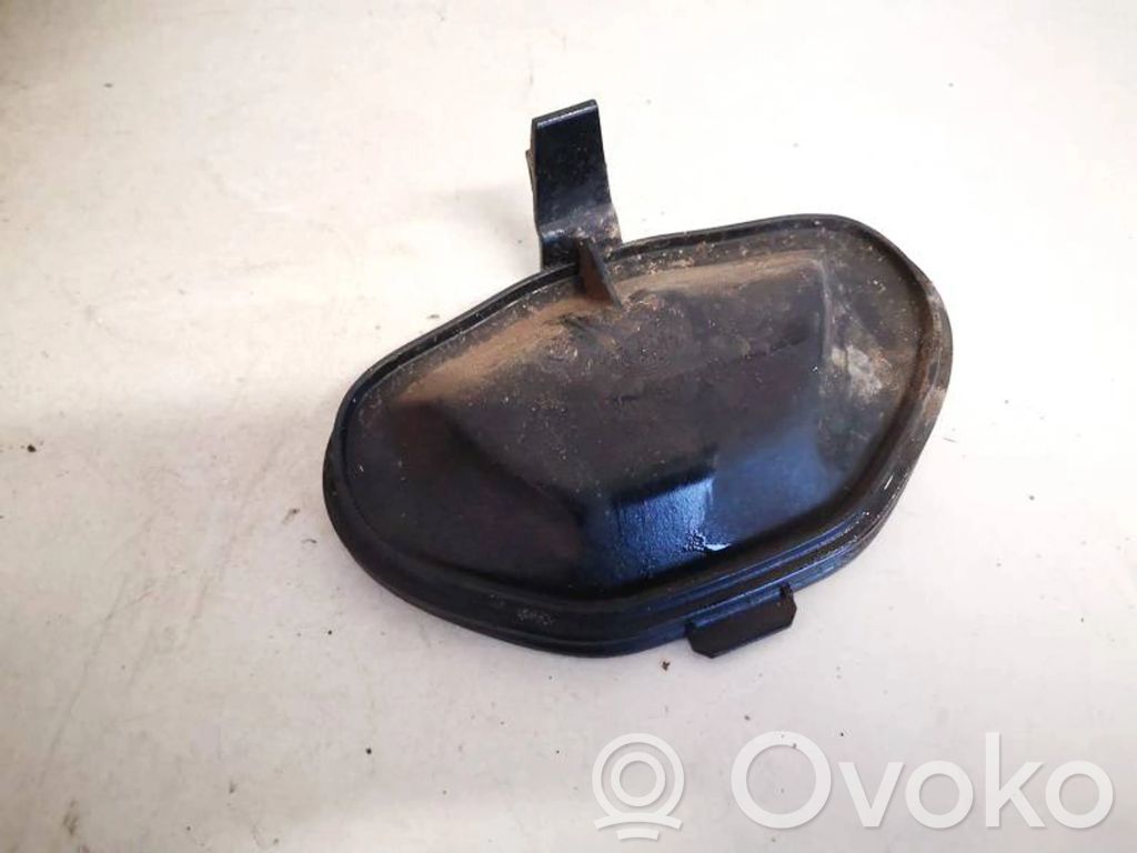 Opel Vectra C Parapolvere per faro/fanale