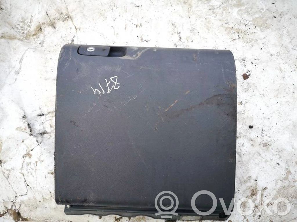 Handschuhfach   5M1857097,5M1857097
