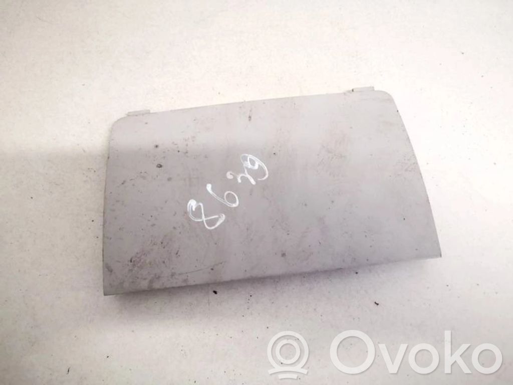 Volvo V50 Otros repuestos del interior 
