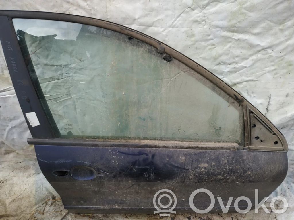 Fiat Marea Portiera anteriore 