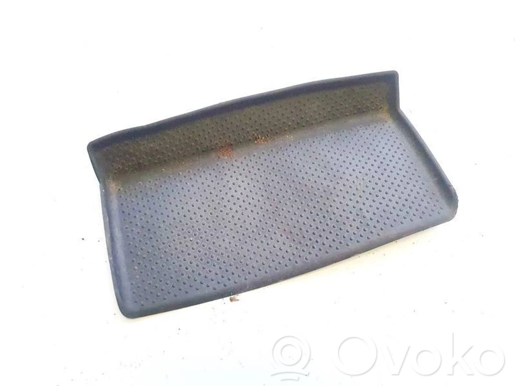Altra parte interiore   1Z0857938B,1Z0857938B