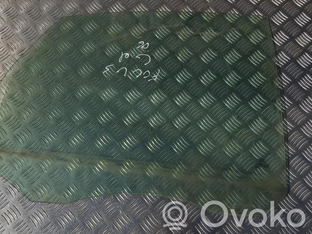 Takaoven ikkunalasi   43R001057,43R001057,43R001057,43R001057