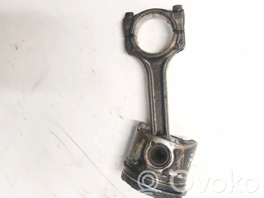 Piston avec bielle   73502643,73502643,73502643
