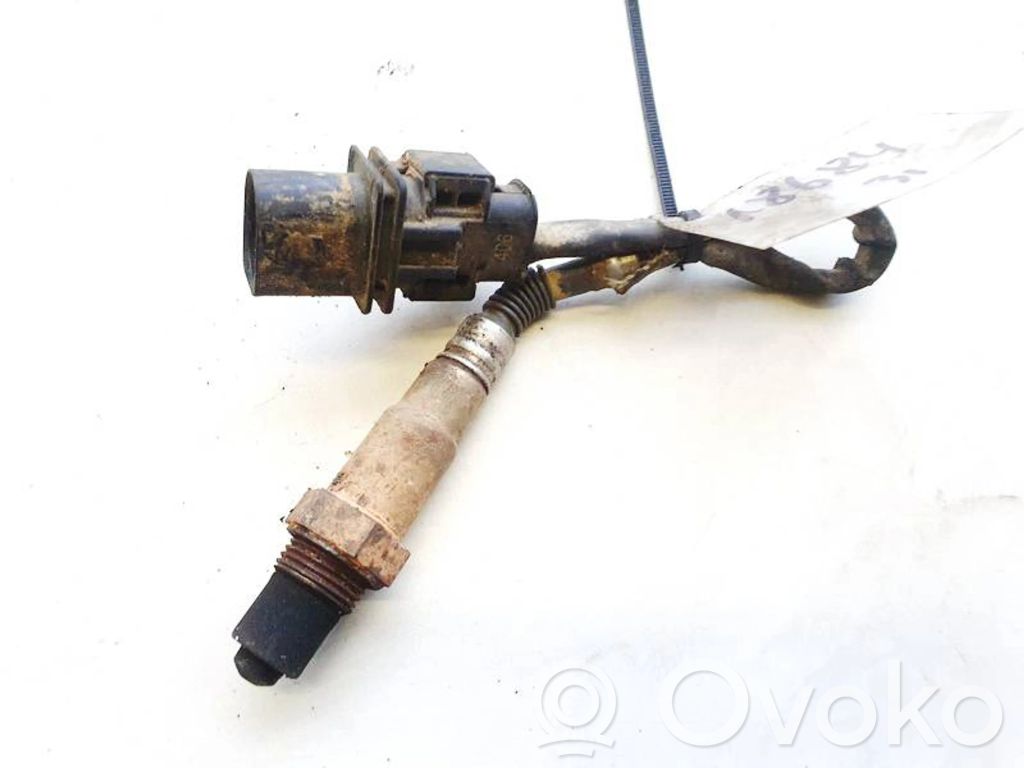 Sonde lambda   03C906262,03C906262