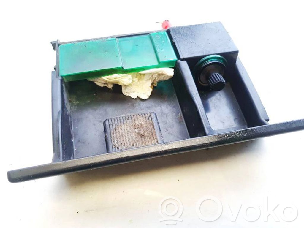 Posacenere auto   51291,51291