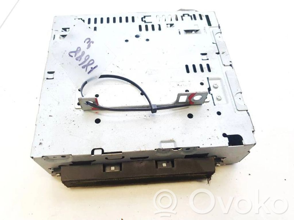 Changeur CD / DVD   307326001,V0515047159094,307326001,V0515047159094