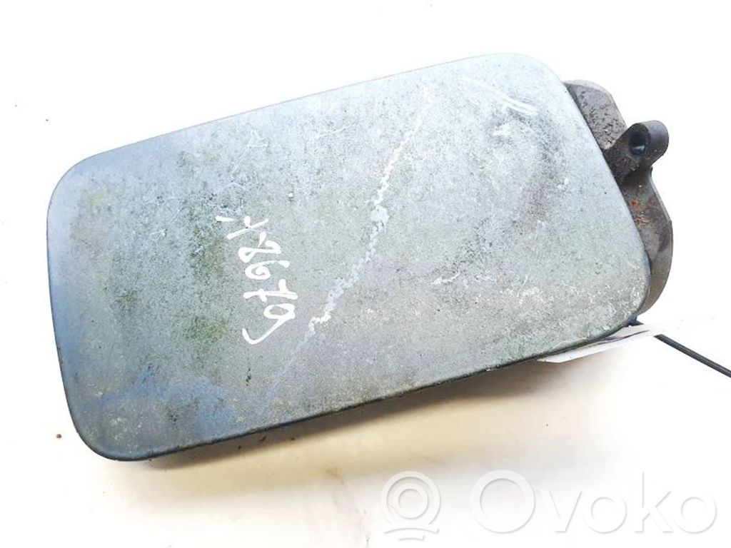 Bușon rezervor   9608162080,9608162080