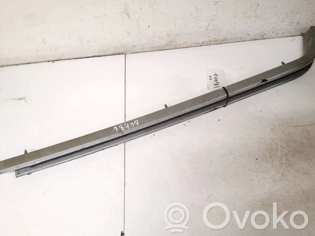 Citroen C8 Capac ușă culisantă 