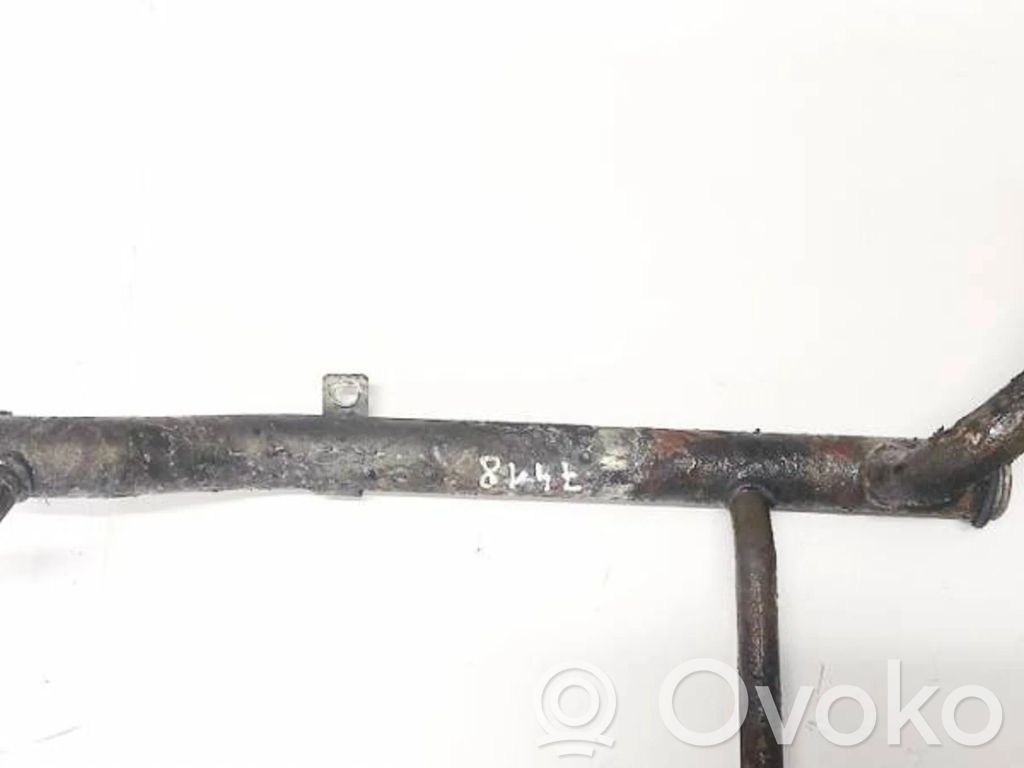 Kühlleitung / Kühlschlauch