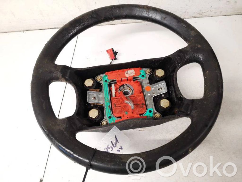 Audi A4 S4 B5 8D Volan 